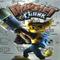 Ratchet & Clank (2002)'s game picture on Twitch