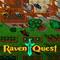 RavenQuest's game picture on Twitch