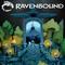Ravenbound's game picture on Twitch