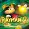 Rayman 2: The Great Escape's game picture on Twitch