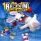 Rayman Raving Rabbids's game picture on Twitch