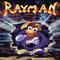 Rayman's game picture on Twitch