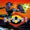 ReBoot's game picture on Twitch