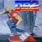 Real Bout Fatal Fury 2: The Newcomers's game picture on Twitch
