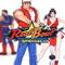 Real Bout Fatal Fury Special's game picture on Twitch