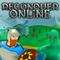 Reconquer Online's game picture on Twitch