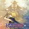 Record of Lodoss War: Deedlit in Wonder Labyrinth's game picture on Twitch