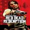 Red Dead Redemption's game picture on Twitch