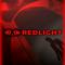 Redlight Twitch game picture on 
