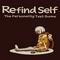 Refind Self: The Personality Test Game's game picture on Twitch