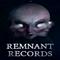 Remnant Records's game picture on Twitch