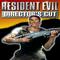 Resident Evil: Director's Cut's game picture on Twitch