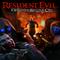 Resident Evil: Operation Raccoon City's game picture on Twitch