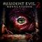 Resident Evil: Revelations 2's game picture on Twitch