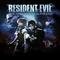 Resident Evil: The Darkside Chronicles's game picture on Twitch