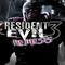 Resident Evil 3: Nemesis's game picture on Twitch