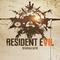 Resident Evil 7: Biohazard's game picture on Twitch