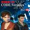 Resident Evil Code: Veronica X HD's game picture on Twitch