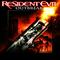 Resident Evil Outbreak's game picture on Twitch