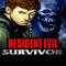 Resident Evil Survivor's game picture on Twitch