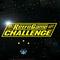 Retro Game Challenge's game picture on Twitch