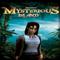 Return to Mysterious Island's game picture on Twitch