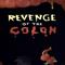 Revenge Of The Colon's game picture on Twitch