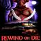 Rewind or Die's game picture on Twitch