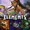 Rise of Elements's game picture on Twitch