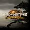 Rise of Nations: Extended Edition's game picture on Twitch