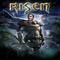 Risen Twitch game picture on 