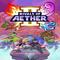 Rivals of Aether II's game picture on Twitch