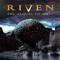 Riven: The Sequel to Myst's game picture on Twitch