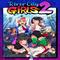 River City Girls 2's game picture on Twitch