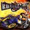 Road Rash 64's game picture on Twitch