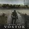 Road to Vostok's game picture on Twitch