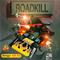 Roadkill's game picture on Twitch