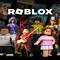 Roblox Twitch game picture on 