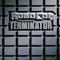 RoboCop Versus the Terminator's game picture on Twitch