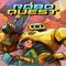 RoboQuest's game picture on Twitch