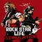 Rock Star Life Simulator's game picture on Twitch