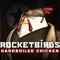 Rocketbirds: Hardboiled Chicken's game picture on Twitch