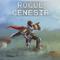 Rogue: Genesia Twitch game picture on 