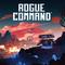 Rogue Command's game picture on Twitch