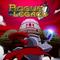 Rogue Legacy's game picture on Twitch