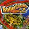 RollerCoaster Tycoon 2's game picture on Twitch