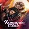 Romance Club's game picture on Twitch