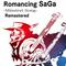 Romancing SaGa: Minstrel Song Remastered's game picture on Twitch