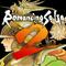 Romancing SaGa 2's game picture on Twitch