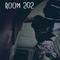 Room 202's game picture on Twitch